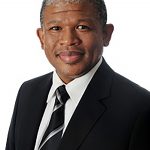 Mr John Davids