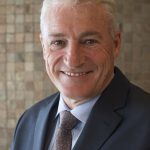 Len Wolman