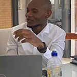 Mahlatse Baloyi