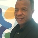 Sizwe Sibeko