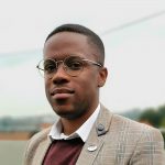Mr Tebogo Mabitsela