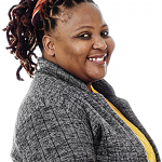 Mrs Funeka Khumalo
