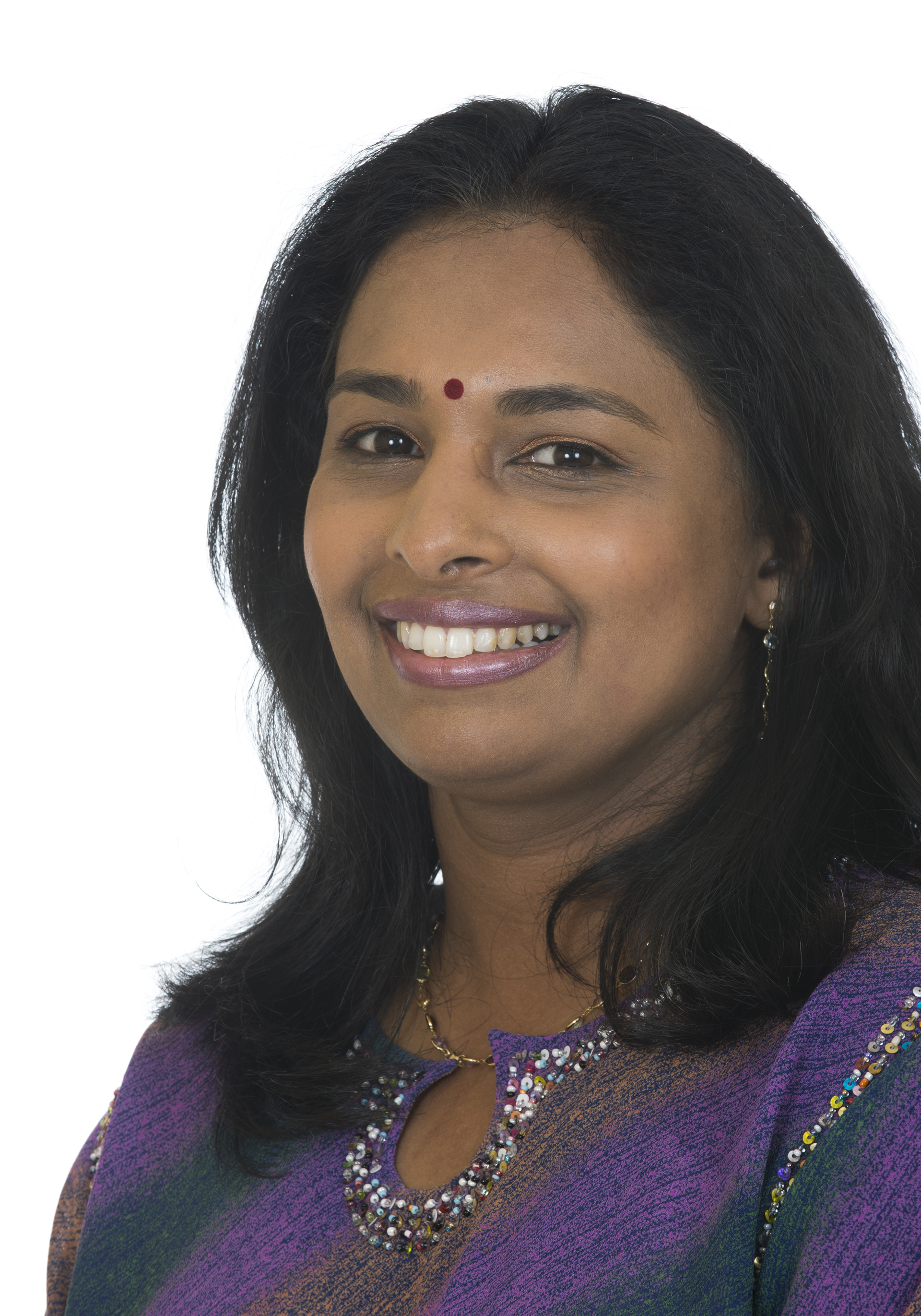 Jeneshri