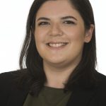 Maisa