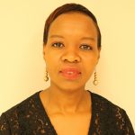 Mrs Malese Brenda Ndhlovu