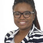 Akhona Melani