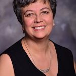 Glenda Connoll