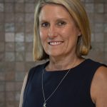 Karen Borain Sth Board Member