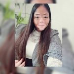Ms Nadia Hoosen