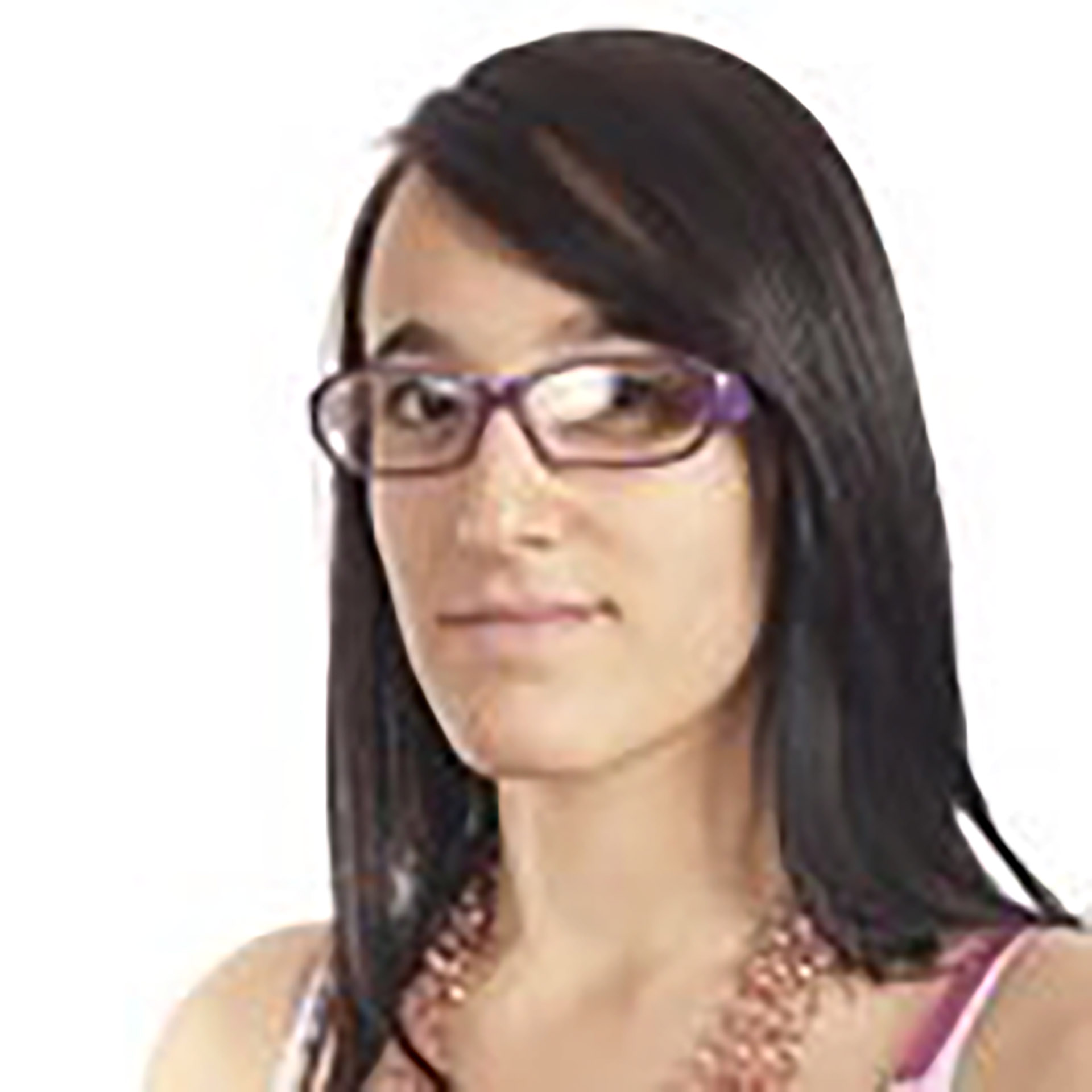 Ms Taryn Neuhaus
