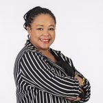 Ms Tracy Daniels Wil Coordinator 2