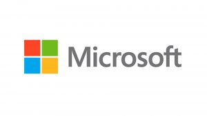 Mslogo