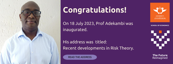 MULTIDISCIPLINARY RESEARCH GRANT PROGRAMME (2)