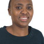 Nkwanyana, Grace
