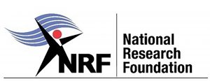 Nrf Logo