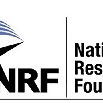 Nrf Logo