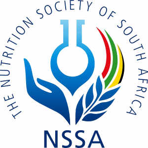 Nssa Logo Transparent