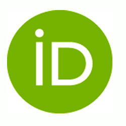 Orcid Logo