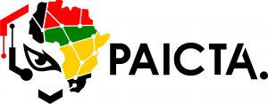 Paicta Logo Jpeg
