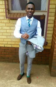 Uj Finance Alumni Pseka