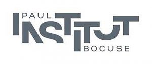 Paul Bucose Logo