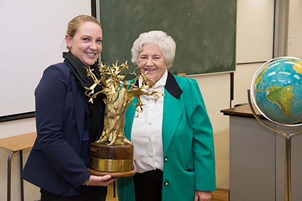 Photo Gallery Awards2