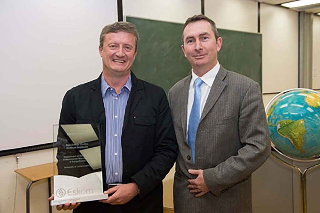 Photo Gallery Awards5
