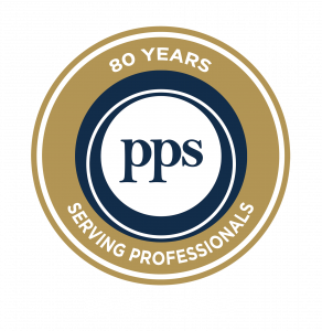 Pps 80 Years Logo Amended Updated 25 Jan 2021