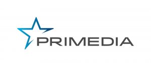 Primedia Uj Sponsor 2