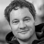 Prof. Anders Hogberg