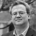 Prof. David Strait