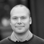 Prof. Mattias Jakobsson