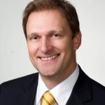 Prof Jukka Ojasalo