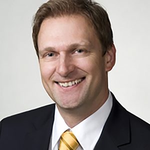 Prof Jukka Ojasalo