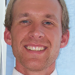 Prof Matthijs Bal