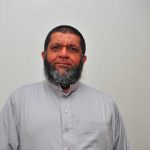 Prof Shahed Nalla