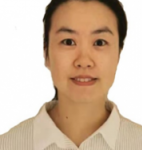 Prof Sun