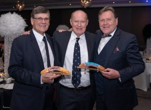 Prof Uj Transport And Supply Chain Management 50th Low Res00180