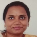 Prof Vadapalli