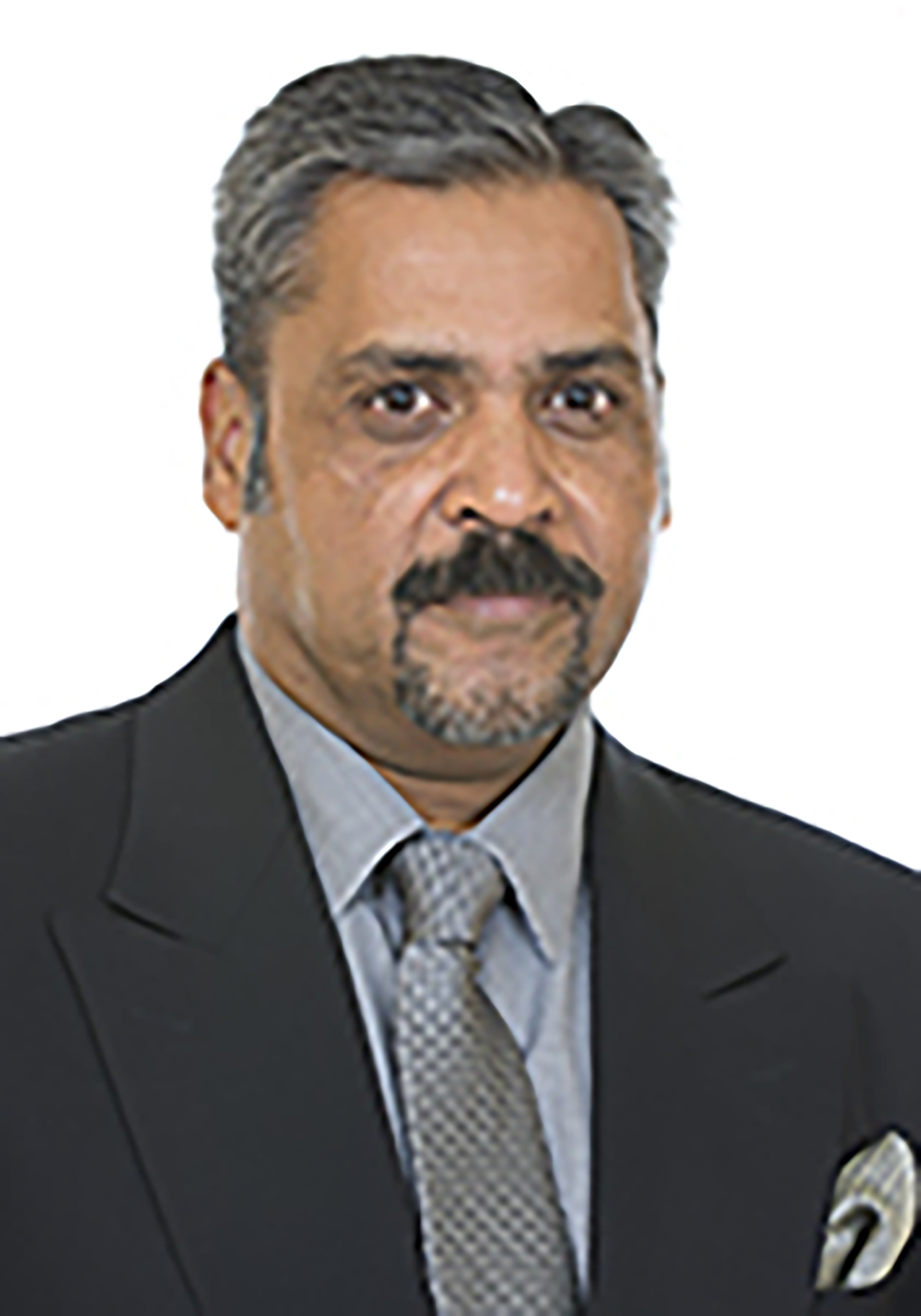 Dr