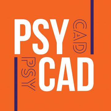 Psycad