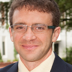 R. Michael Holmes Jr.