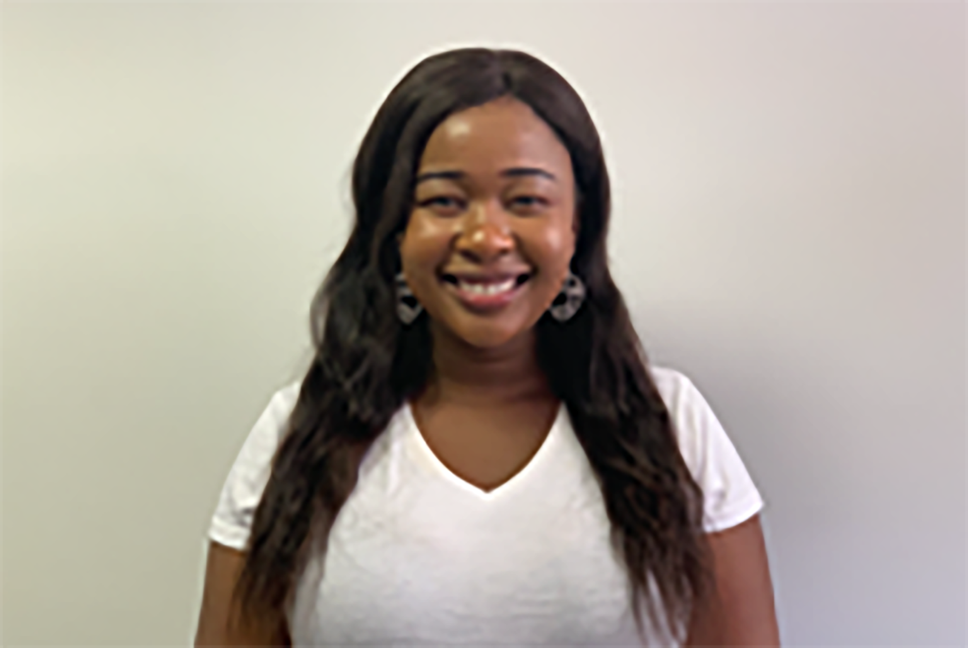 Refiloe Lekgau