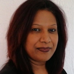 Rehana Pic 2