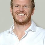 Riaan