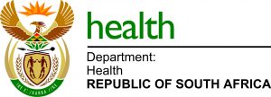 Sa Department Of Health Logo