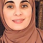 Sadiyya Haffejee