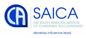 SAICA - The South African Institute of Chartered Accountants