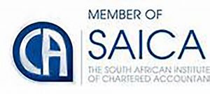 Saica – The South African Institute Of Chartered Accountants