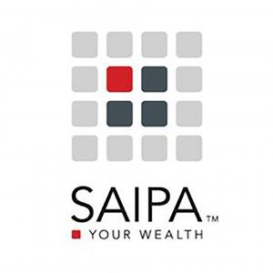 Saipa South African Institute Of Professional Accountants